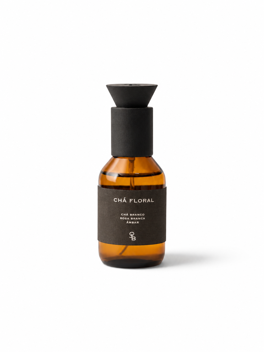 Aromatizador Chá Floral
