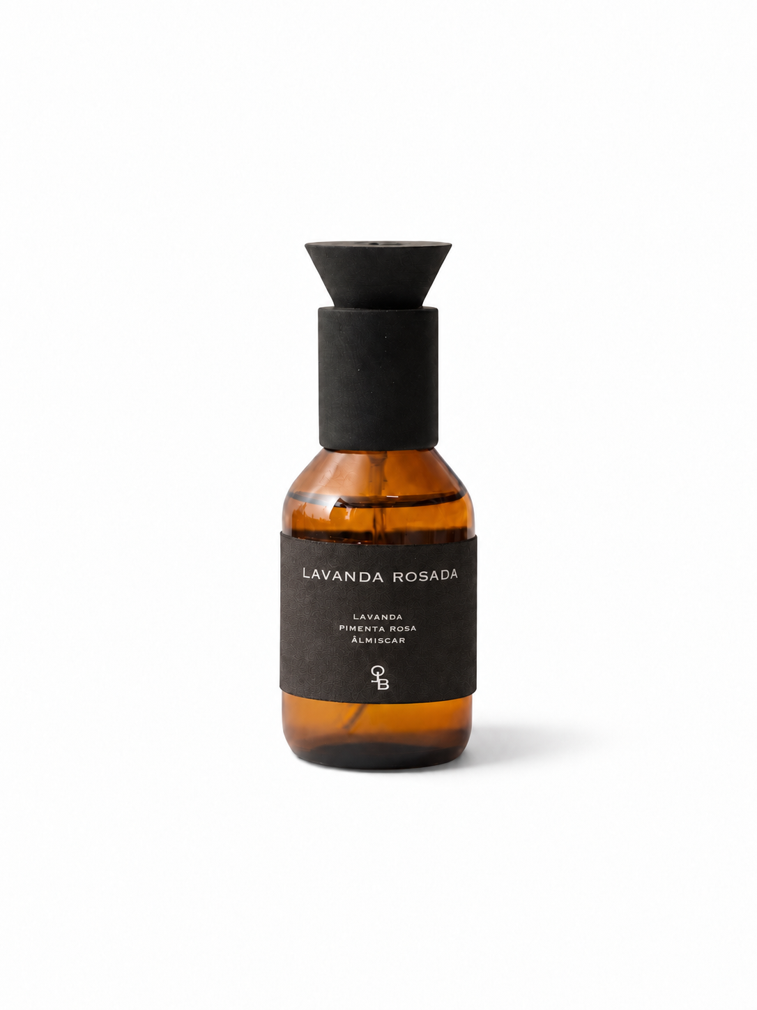 Aromatizador Lavanda Rosada