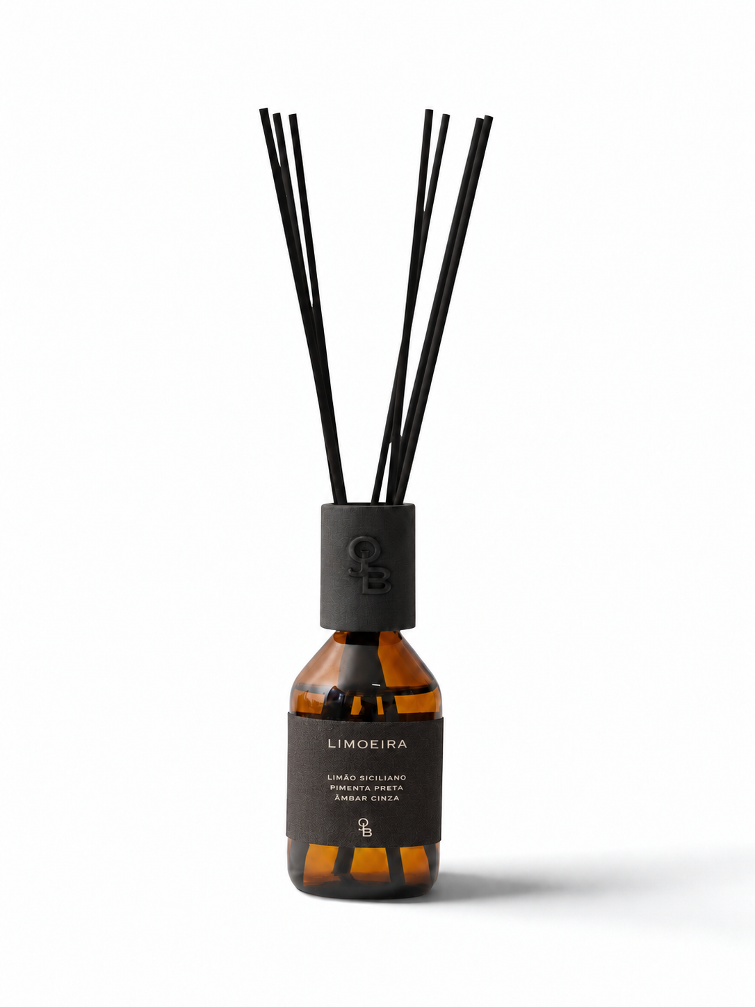 Difusor Limoeira